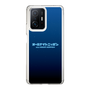 Slim Protection Case［ Nippon Broadcasting System - All Night Nippon Nightsky ］