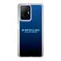 Slim Protection Case［ Nippon Broadcasting System - All Night Nippon Nightsky ］