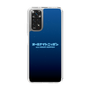 Slim Protection Case［ Nippon Broadcasting System - All Night Nippon Nightsky ］