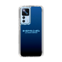Slim Protection Case［ Nippon Broadcasting System - All Night Nippon Nightsky ］