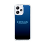 Slim Protection Case［ Nippon Broadcasting System - All Night Nippon Nightsky ］