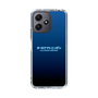Slim Protection Case［ Nippon Broadcasting System - All Night Nippon Nightsky ］