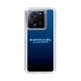 Slim Protection Case［ Nippon Broadcasting System - All Night Nippon Nightsky ］