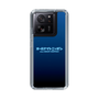 Slim Protection Case［ Nippon Broadcasting System - All Night Nippon Nightsky ］