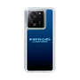 Slim Protection Case［ Nippon Broadcasting System - All Night Nippon Nightsky ］