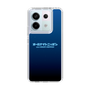Slim Protection Case［ Nippon Broadcasting System - All Night Nippon Nightsky ］