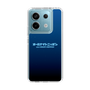 Slim Protection Case［ Nippon Broadcasting System - All Night Nippon Nightsky ］
