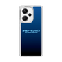 Slim Protection Case［ Nippon Broadcasting System - All Night Nippon Nightsky ］