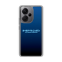 Slim Protection Case［ Nippon Broadcasting System - All Night Nippon Nightsky ］