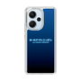 Slim Protection Case［ Nippon Broadcasting System - All Night Nippon Nightsky ］