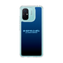 Slim Protection Case［ Nippon Broadcasting System - All Night Nippon Nightsky ］