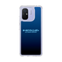Slim Protection Case［ Nippon Broadcasting System - All Night Nippon Nightsky ］