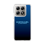 Slim Protection Case［ Nippon Broadcasting System - All Night Nippon Nightsky ］