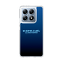 Slim Protection Case［ Nippon Broadcasting System - All Night Nippon Nightsky ］