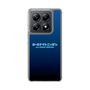 Slim Protection Case［ Nippon Broadcasting System - All Night Nippon Nightsky ］
