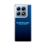 Slim Protection Case［ Nippon Broadcasting System - All Night Nippon Nightsky ］