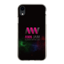 Slim Protection Case［ Nippon Broadcasting System - All Night Nippon Jam ］