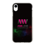 Slim Protection Case［ Nippon Broadcasting System - All Night Nippon Jam ］