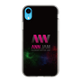 Slim Protection Case［ Nippon Broadcasting System - All Night Nippon Jam ］
