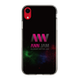 Slim Protection Case［ Nippon Broadcasting System - All Night Nippon Jam ］
