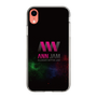 Slim Protection Case［ Nippon Broadcasting System - All Night Nippon Jam ］