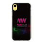 Slim Protection Case［ Nippon Broadcasting System - All Night Nippon Jam ］