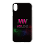 Slim Protection Case［ Nippon Broadcasting System - All Night Nippon Jam ］