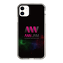 Slim Protection Case［ Nippon Broadcasting System - All Night Nippon Jam ］