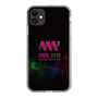 Slim Protection Case［ Nippon Broadcasting System - All Night Nippon Jam ］