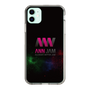 Slim Protection Case［ Nippon Broadcasting System - All Night Nippon Jam ］
