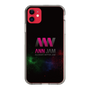 Slim Protection Case［ Nippon Broadcasting System - All Night Nippon Jam ］