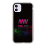 Slim Protection Case［ Nippon Broadcasting System - All Night Nippon Jam ］