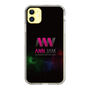 Slim Protection Case［ Nippon Broadcasting System - All Night Nippon Jam ］