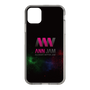Slim Protection Case［ Nippon Broadcasting System - All Night Nippon Jam ］