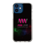 Slim Protection Case［ Nippon Broadcasting System - All Night Nippon Jam ］