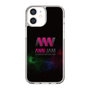 Slim Protection Case［ Nippon Broadcasting System - All Night Nippon Jam ］