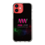 Slim Protection Case［ Nippon Broadcasting System - All Night Nippon Jam ］