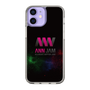 Slim Protection Case［ Nippon Broadcasting System - All Night Nippon Jam ］