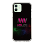 Slim Protection Case［ Nippon Broadcasting System - All Night Nippon Jam ］