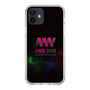 Slim Protection Case［ Nippon Broadcasting System - All Night Nippon Jam ］
