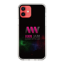 Slim Protection Case［ Nippon Broadcasting System - All Night Nippon Jam ］