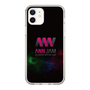 Slim Protection Case［ Nippon Broadcasting System - All Night Nippon Jam ］
