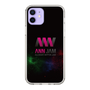 Slim Protection Case［ Nippon Broadcasting System - All Night Nippon Jam ］