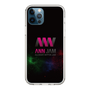 Slim Protection Case［ Nippon Broadcasting System - All Night Nippon Jam ］