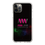 Slim Protection Case［ Nippon Broadcasting System - All Night Nippon Jam ］
