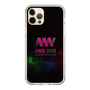 Slim Protection Case［ Nippon Broadcasting System - All Night Nippon Jam ］