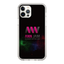 Slim Protection Case［ Nippon Broadcasting System - All Night Nippon Jam ］