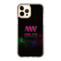 Slim Protection Case［ Nippon Broadcasting System - All Night Nippon Jam ］