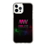 Slim Protection Case［ Nippon Broadcasting System - All Night Nippon Jam ］