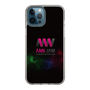 Slim Protection Case［ Nippon Broadcasting System - All Night Nippon Jam ］